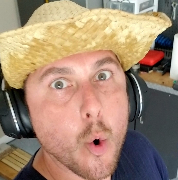 reiddog1